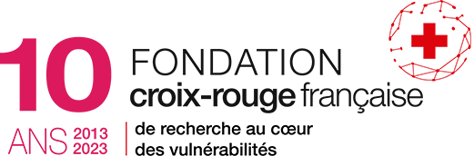 Fondation Croix-Rouge