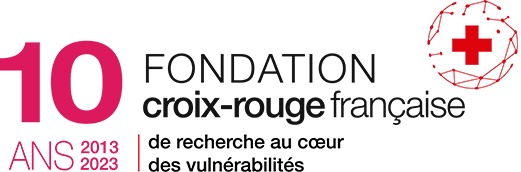 Unicef, Croix-Rouge, Fondation de France : où se procurer des