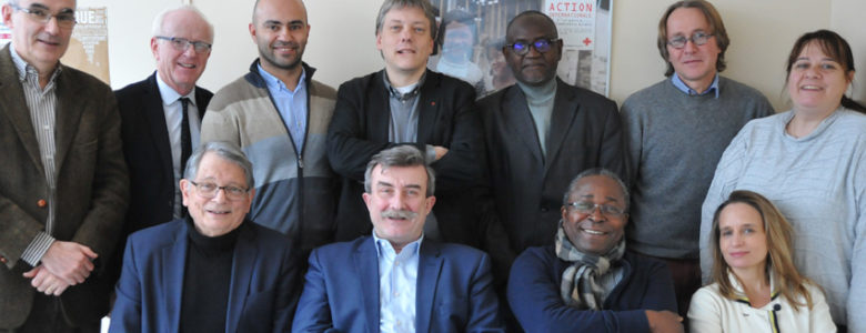 Fondation-reunion-Conseil scientifique