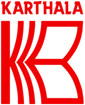 Partenaire Fondation Croix-Rouge Editions Karthala