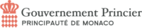 Logo_monaco