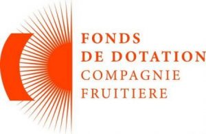 Partenaire Fondation Croix-Rouge Fonds Compagnie Fruitière