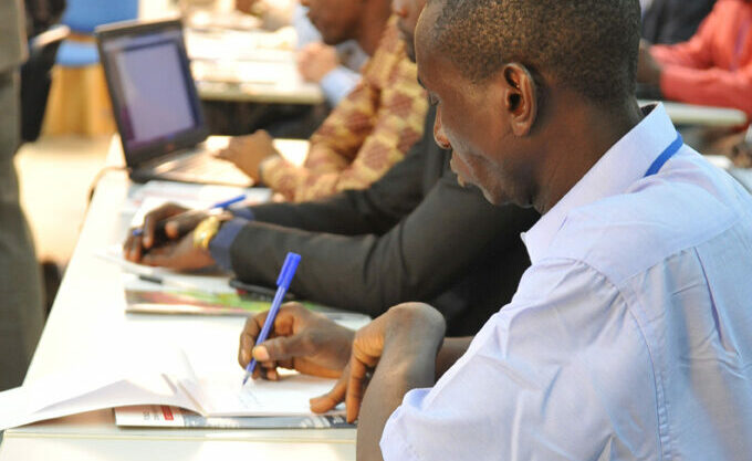 Fondation-seminaire-valoriser