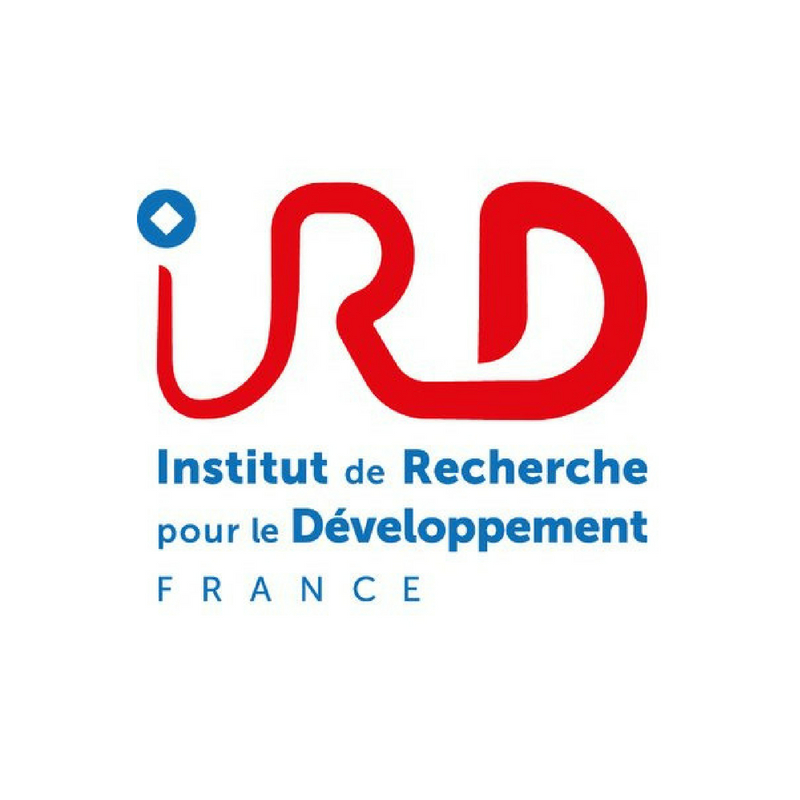 Partenaire Fondation Croix-Rouge IRD