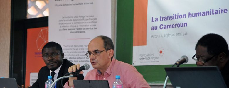 Vidal-IRD-Partenaire