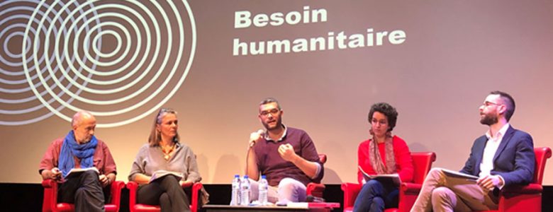Présentation-Etat-système-humanitaire-URD-ALNAP