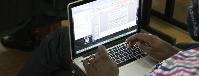 La-Fondation-CRF-partenaire-de-The-Conversation