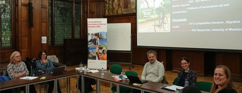 Présentation-Recommandations-sécuritaires-en-arabe---Londres---Avril-2019