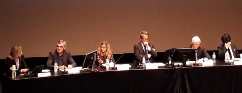 Colloque-France-Japon-EHESS