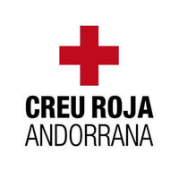 Partenaire Fondation Croix-Rouge française cROIX ROUGE ANDORANNE