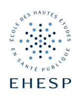 Partenaire Fondation Croix-Rouge française EHESP