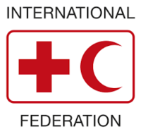Partenaire Fondation Croix-Rouge française FICR