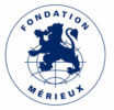 Partenaire Fondation Croix-Rouge française fondation mérieux