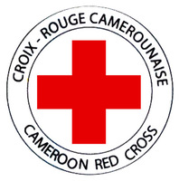 Partenaire Fondation Croix-Rouge française croix rouge camerounaise