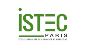 Partenaire Fondation Croix-Rouge ISTEC