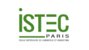 Partenaire Fondation Croix-Rouge ISTEC