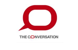 Partenaire Fondation Croix-Rouge française the conversation