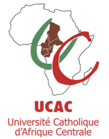 Partenaire Fondation Croix-Rouge française UCAC