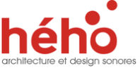 Partenaire Fondation Croix-Rouge française hého