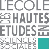 Partenaire Fondation Croix-Rouge française EHESS