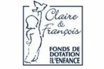 Partenaire Fondation Croix-Rouge française fonds claire et françois