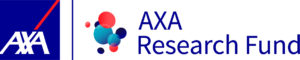 Logo AXA Research Fund