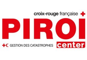 PIROI - Croix-Rouge française