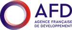AFD_logo