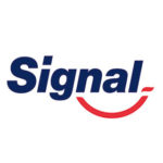 Logo Signal | Fondation Croix-Rouge française