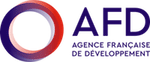 AFD_logo