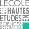 ECOLE-HAUTE-ETUDE-SCIENCES-SOCIALES_logo