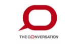 Logo-the conversation