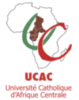logo-ucac