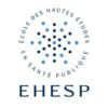logo_ehesp