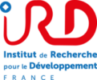 Logo_IRD_2016_BLOC_FR_COUL
