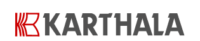 Logo_Karthala