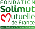 2018-logo-fondation-smf-BD-e1563883105194