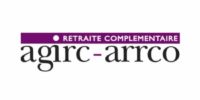 agircarrco