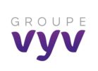 Logo-Groupe-VYV
