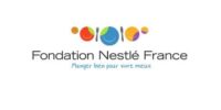 Nestle-France-Fondation_large