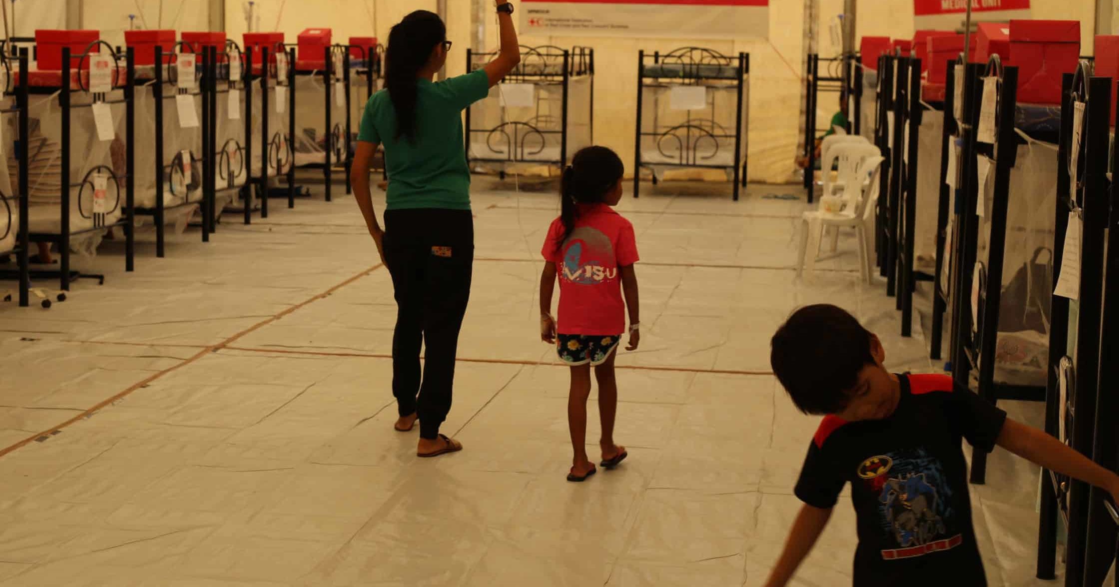 10 Pièces Circuits Intégrés PALCE20V8H-15PC / 4 - Puces Neuves #A6-12