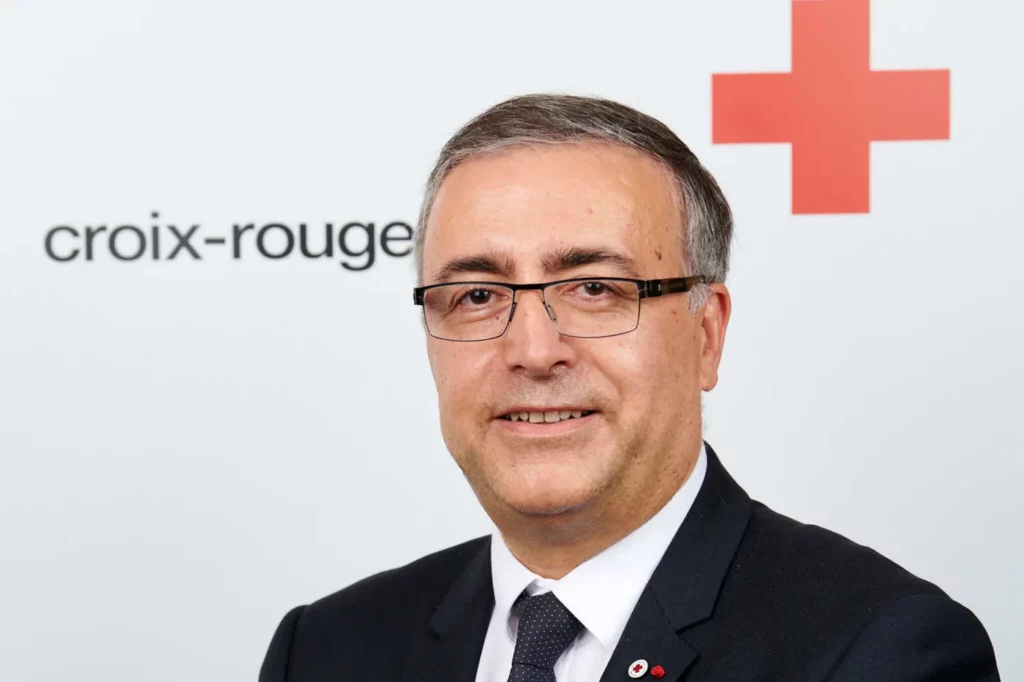 L’attribut alt de cette image est vide, son nom de fichier est photo-president-philippe-da-costa-1024x682.webp.