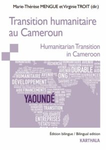 DH cameroun