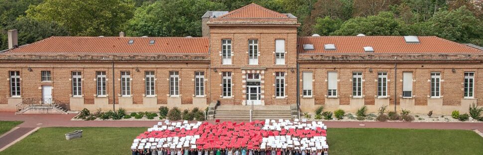 Appels 2024 - Santé mentale - Crédit : Croix-Rouge compétence - Fondation Croix-Rouge française