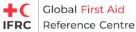 IFRC_Global First Aid-Reference centre | Fondation Croix-Rouge française