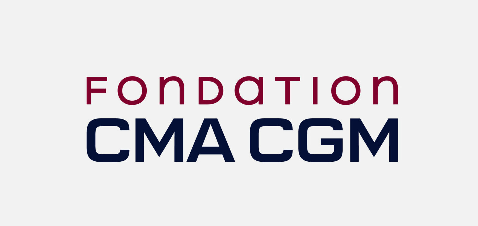 CMACGM-FONDATION_HubPage-Logo_NEW