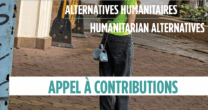 Capture d’écran 2026-01-19 à 10.59.26