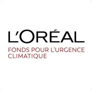 LOGO-fond-lorel-urgence-climatique.png