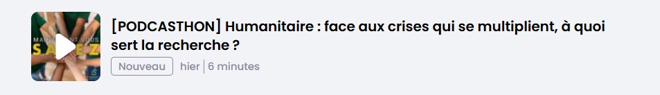 Capture d’écran 2026-03-20 161057