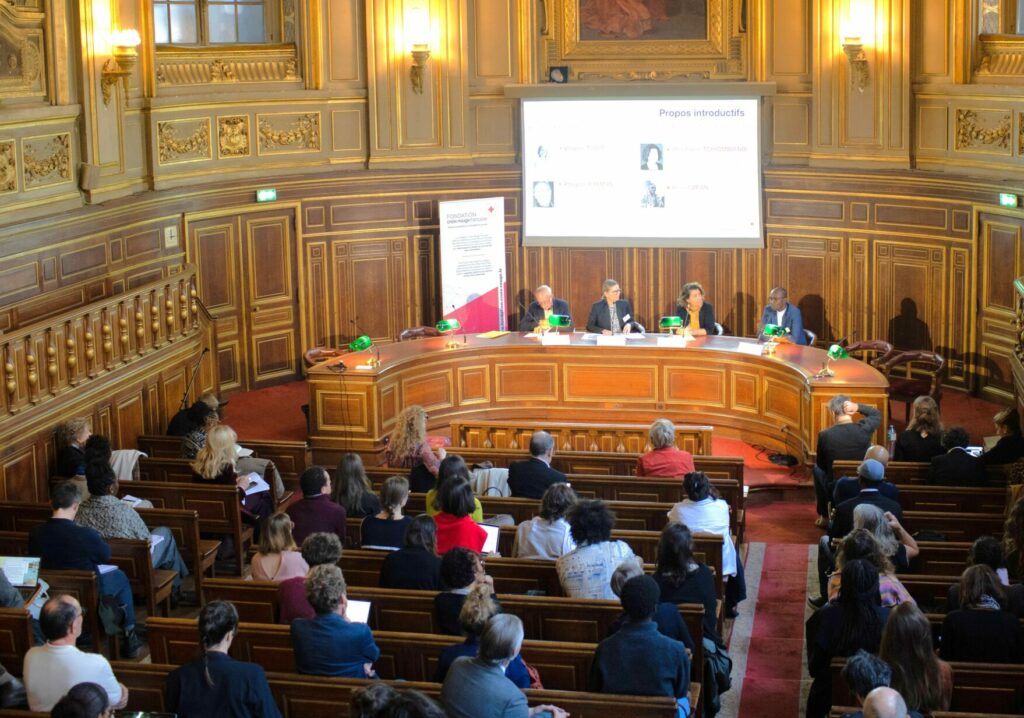 FCRF Sorbonne-022